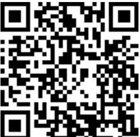 心相融·创未来丨尊龙凯时人生就是搏物流2022年中总结会议