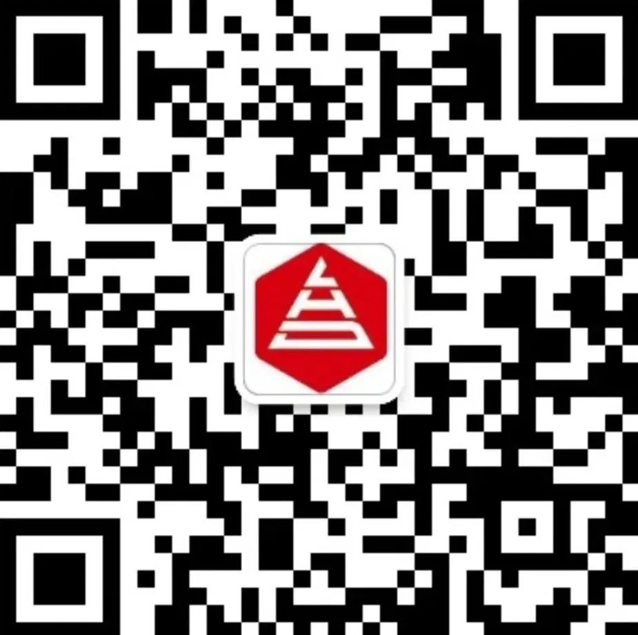 心相融·创未来丨尊龙凯时人生就是搏物流2022年中总结会议