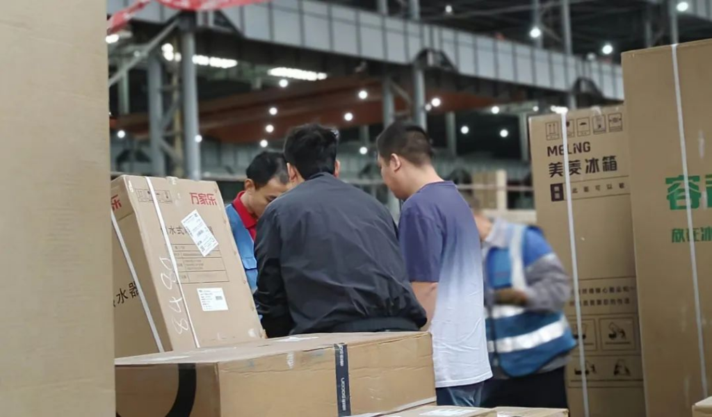 红六月 尊龙凯时人生就是搏·不负所托