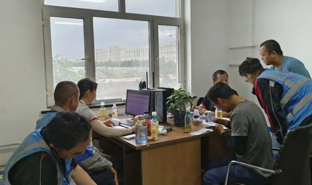 红六月 尊龙凯时人生就是搏·不负所托