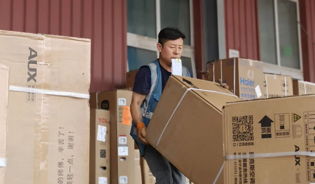 红六月 尊龙凯时人生就是搏·不负所托