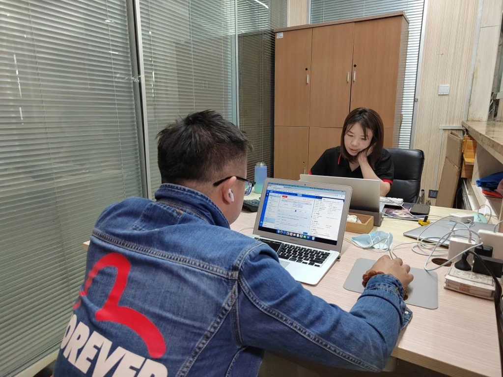 红六月 尊龙凯时人生就是搏·不负所托