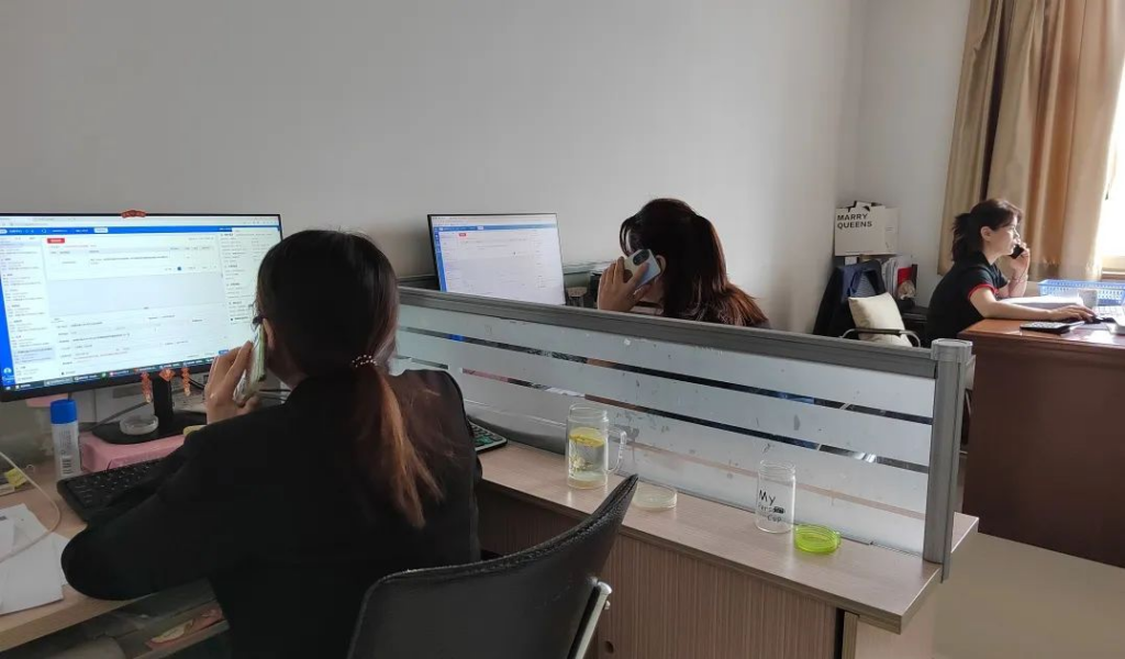 红六月 尊龙凯时人生就是搏·不负所托