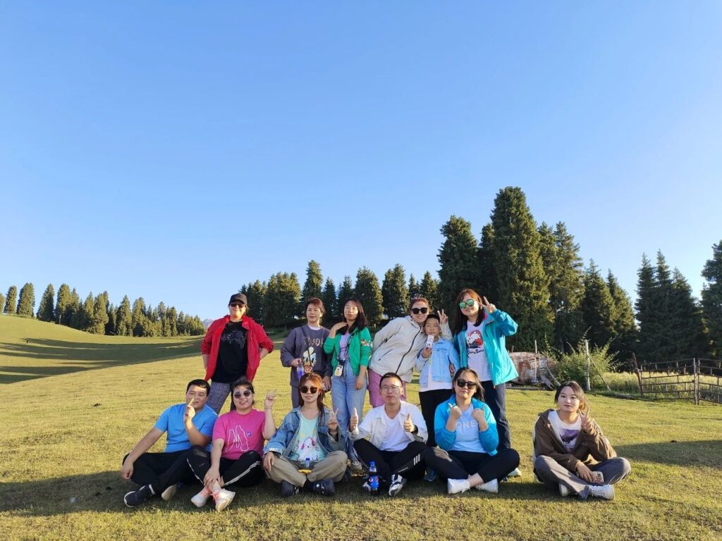 尊龙凯时人生就是搏在一起，就会了不起！