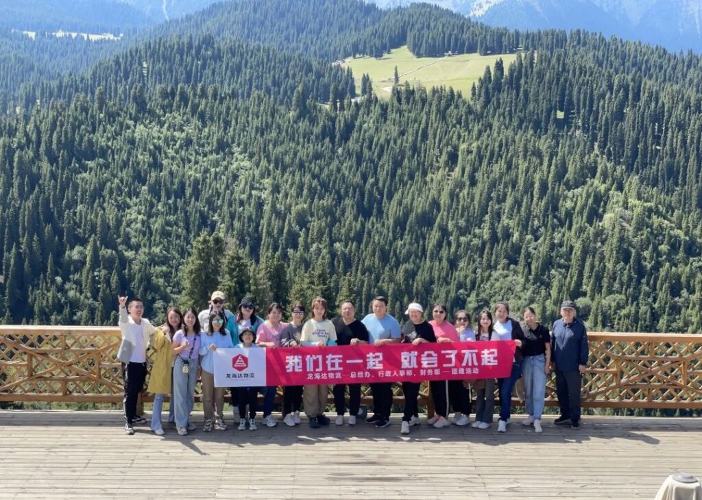 尊龙凯时人生就是搏在一起，就会了不起！