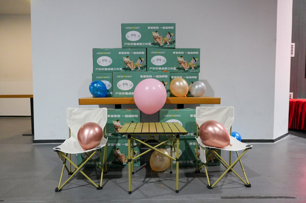 妇女节福利：礼赞女性闪耀篇章