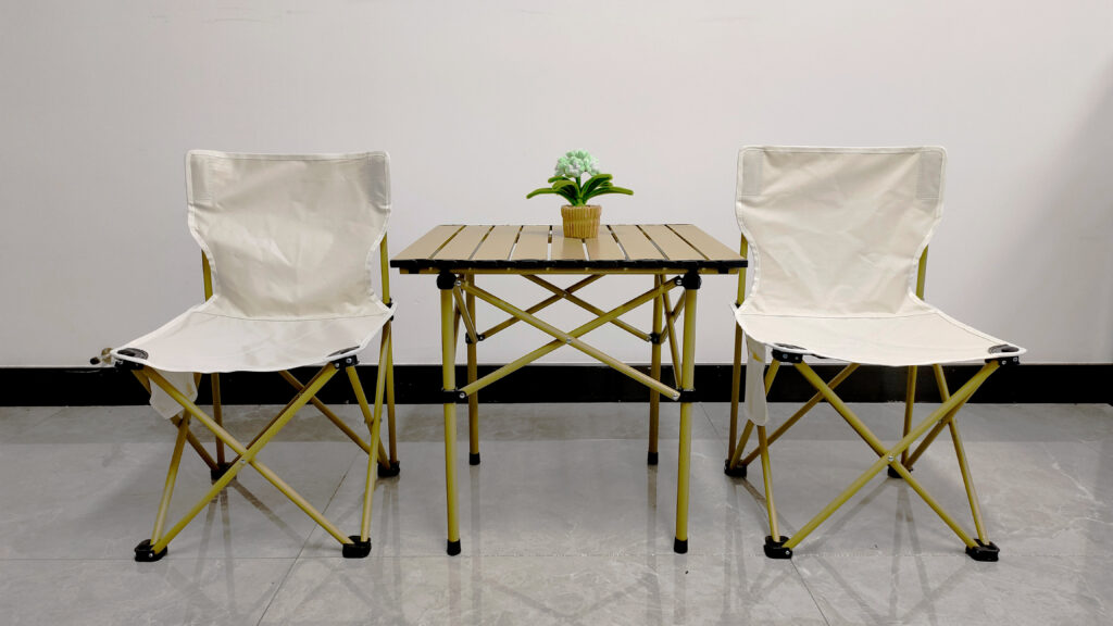 妇女节福利：礼赞女性闪耀篇章