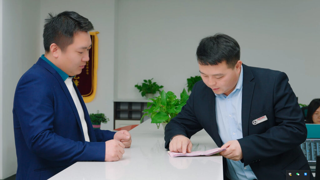 物流节特辑 | 物流人：汇聚微光，筑梦前行