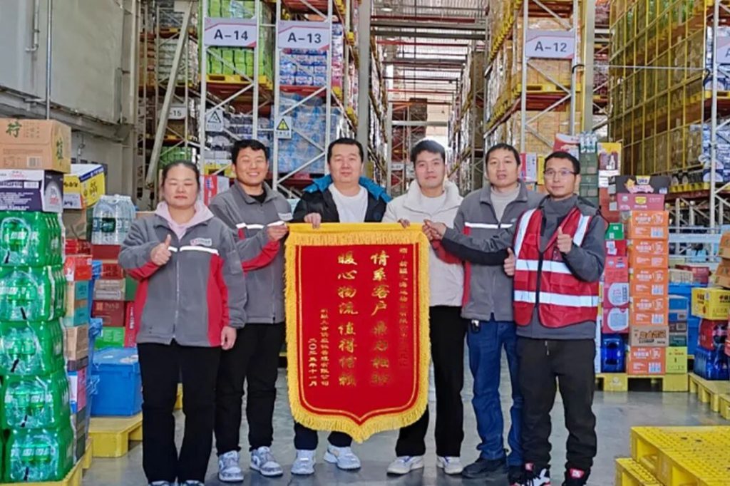 捷报频频赞服务? 喜讯连连赢口碑